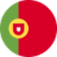 flag_logo